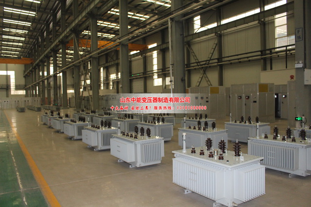 察哈尔右翼后察哈尔右翼后察哈尔右翼后油浸式变压器